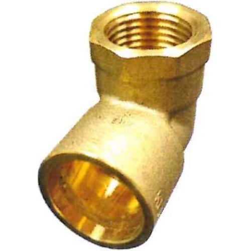 Photo of Product 4101908