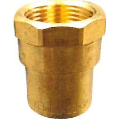 Photo of Product 4101910