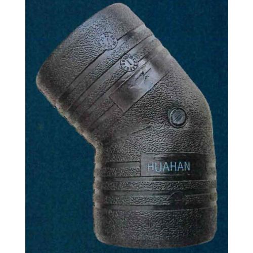 Photo of Product 4101920