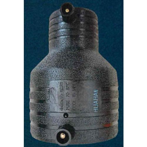 Photo of Product 4101921