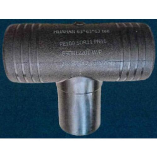 Photo of Product 4101922