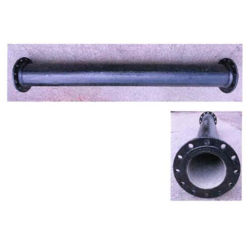 Photo of Product 4101923