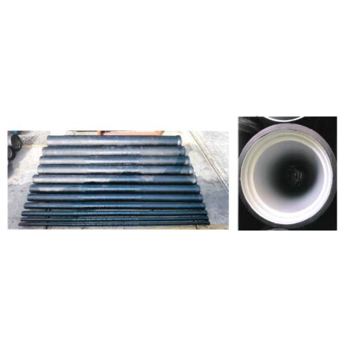 Photo of Product 4101926