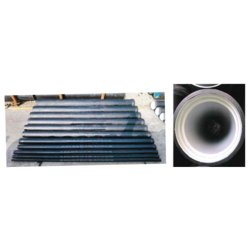 Photo of Product 4101927