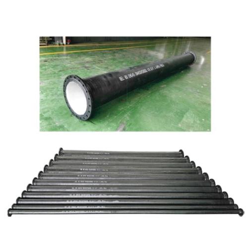 Photo of Product 4101932
