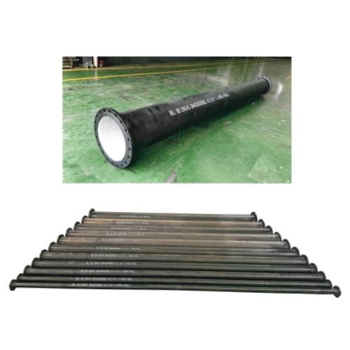 Photo of Product 4101933