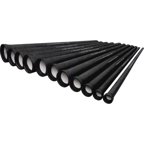 Photo of Product 4101935