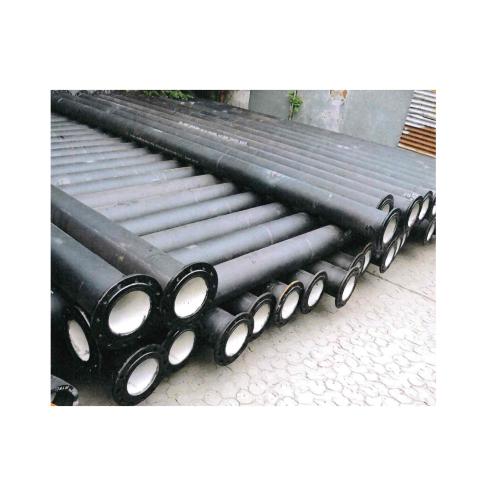 Photo of Product 4101936