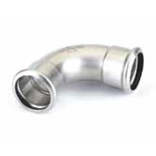 Photo of Product 4101937