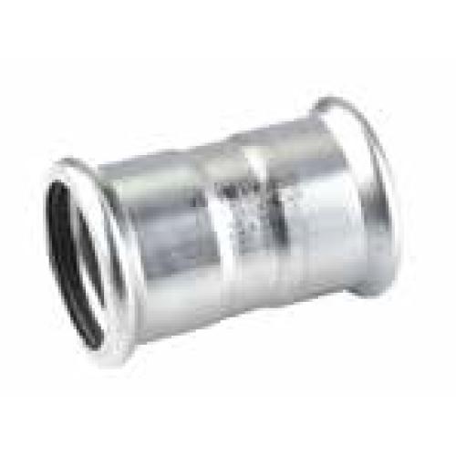 Photo of Product 4101938